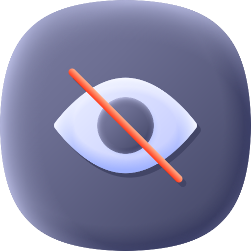 Multimedia free icon