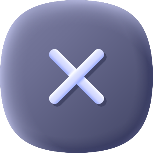 App free icon
