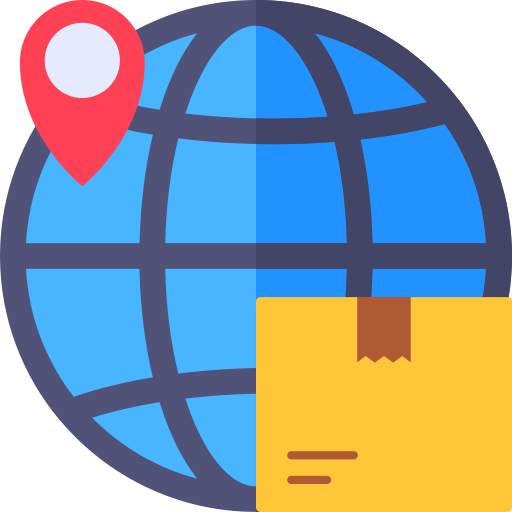 mundial icono gratis