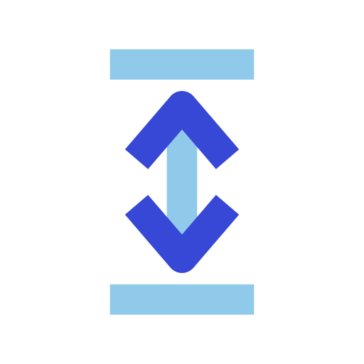 pfeile kostenlos Icon
