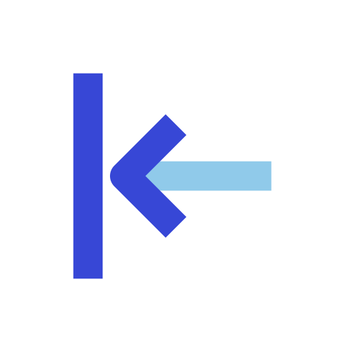 eingeben kostenlos Icon eingeben kostenlos Icon