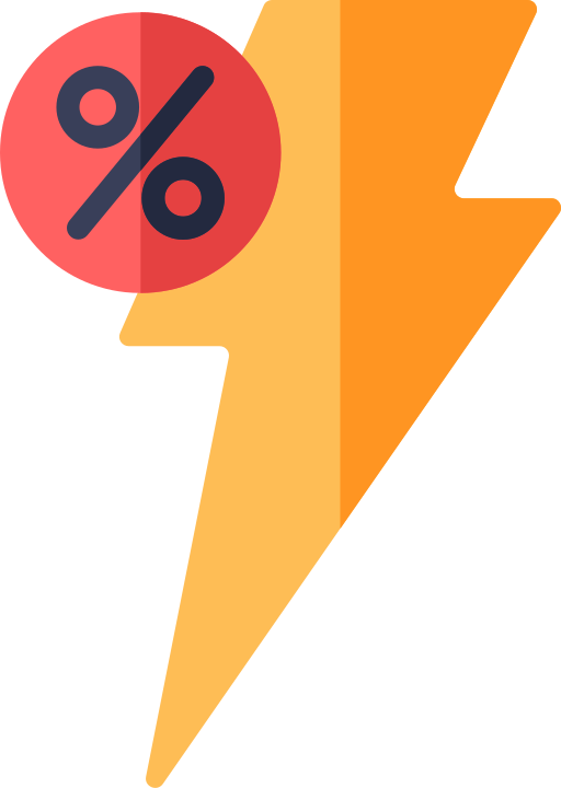 compras grátis ícone compras grátis ícone