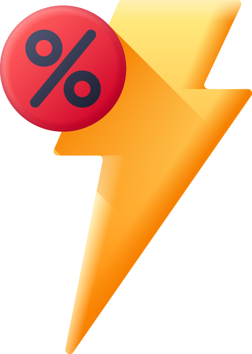 compras grátis ícone compras grátis ícone