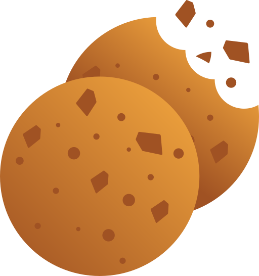 comida grátis ícone comida grátis ícone