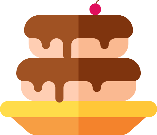comida grátis ícone comida grátis ícone