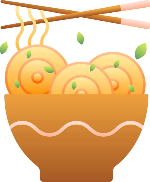 comida grátis ícone comida grátis ícone