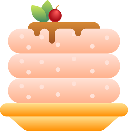 comida grátis ícone comida grátis ícone