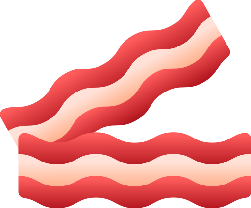 comida grátis ícone comida grátis ícone