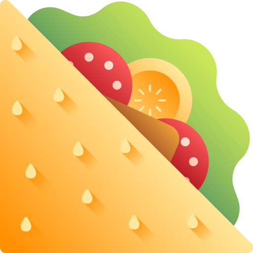 comida grátis ícone comida grátis ícone