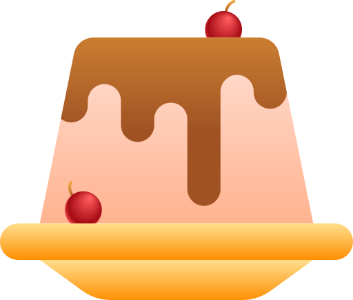 comida grátis ícone comida grátis ícone