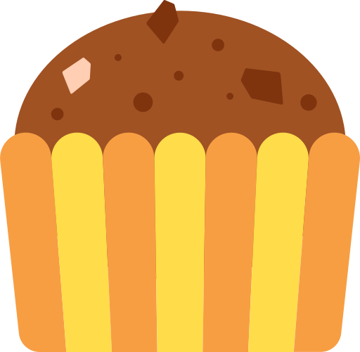comida grátis ícone