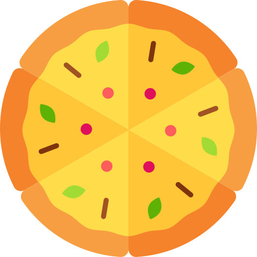 comida grátis ícone comida grátis ícone