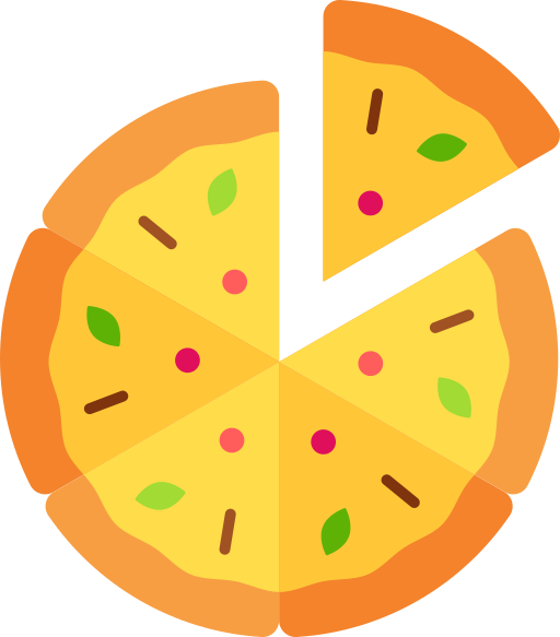 comida grátis ícone comida grátis ícone