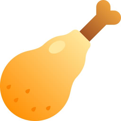 comida grátis ícone comida grátis ícone