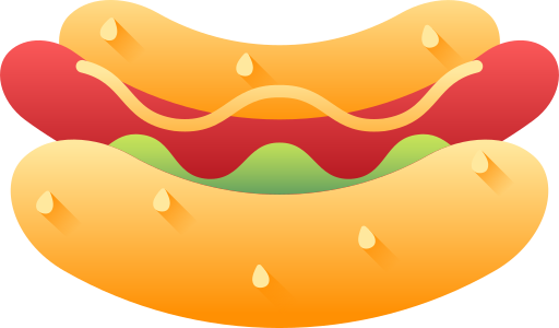 comida grátis ícone comida grátis ícone