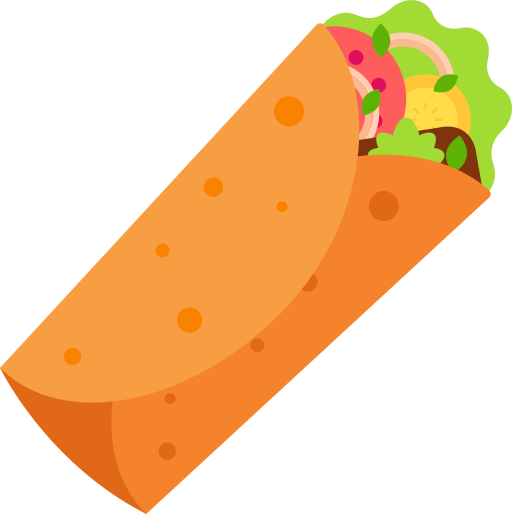 comida grátis ícone comida grátis ícone