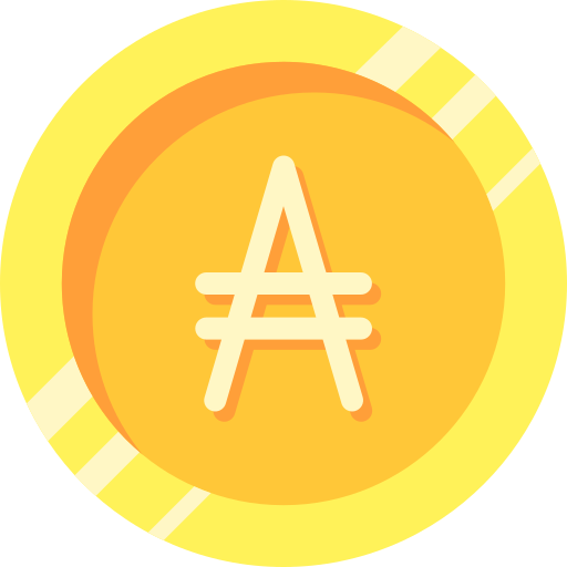 geld kostenlos Icon geld kostenlos Icon