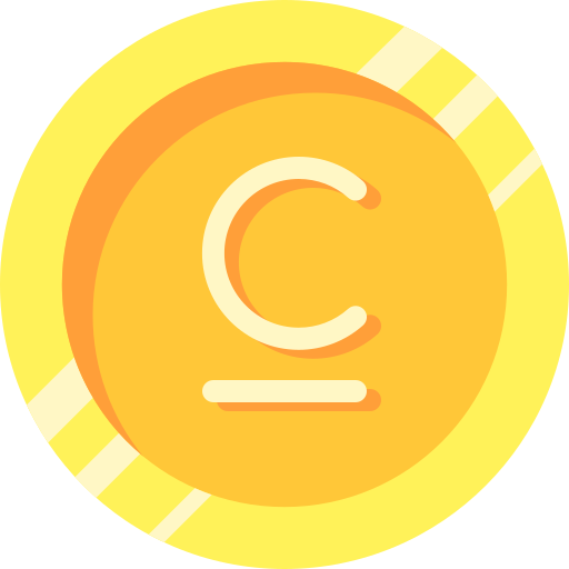 geld kostenlos Icon geld kostenlos Icon