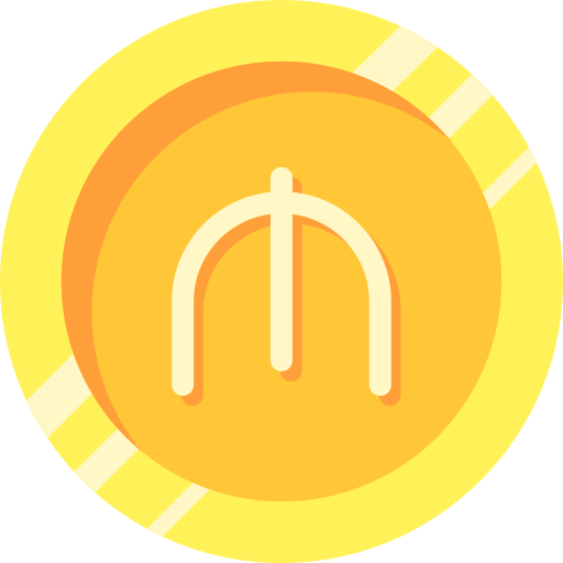 geld kostenlos Icon geld kostenlos Icon
