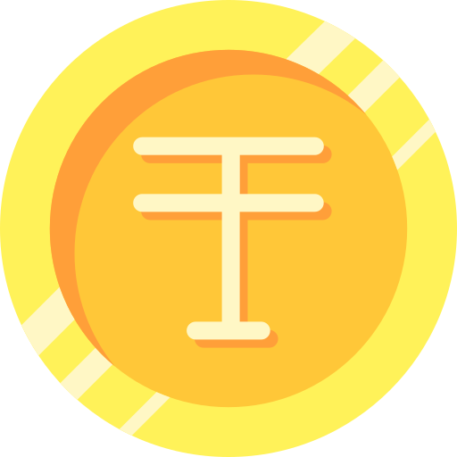 geld kostenlos Icon geld kostenlos Icon