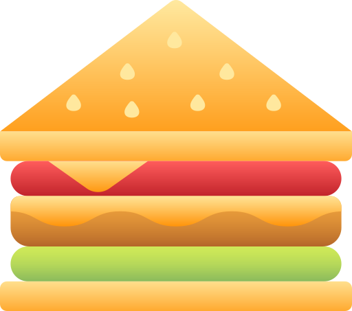 comida grátis ícone comida grátis ícone