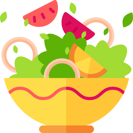 comida grátis ícone comida grátis ícone