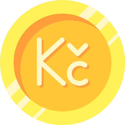 Money free icon Money free icon