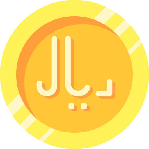 geld kostenlos Icon geld kostenlos Icon