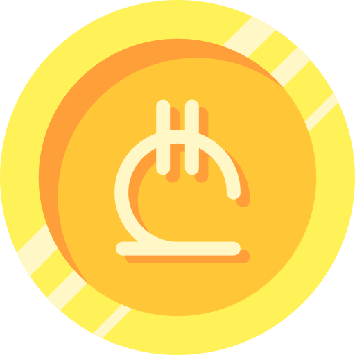 geld kostenlos Icon geld kostenlos Icon