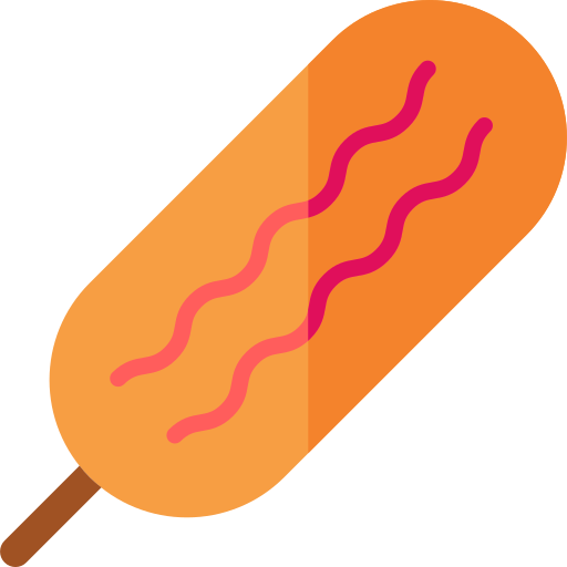 comida grátis ícone comida grátis ícone