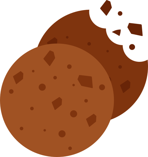 comida grátis ícone comida grátis ícone