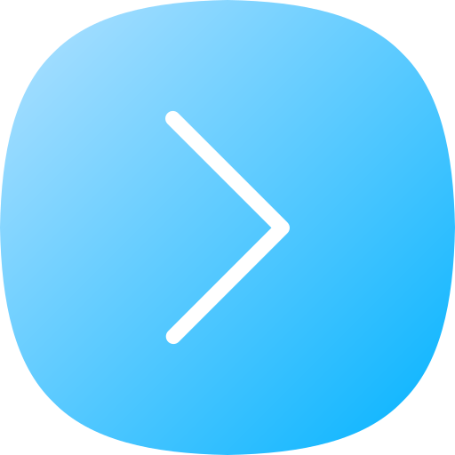 flechas icono gratis