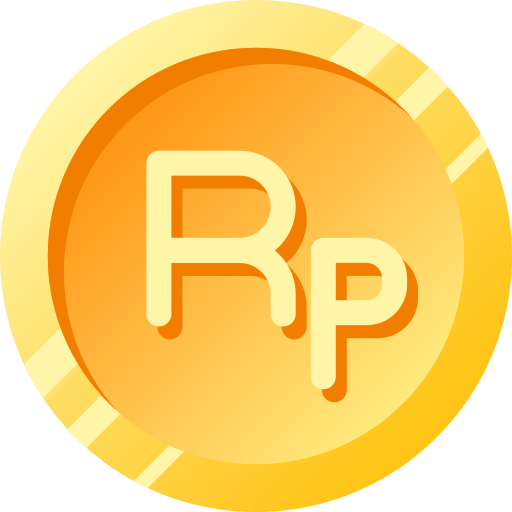 Money free icon Money free icon