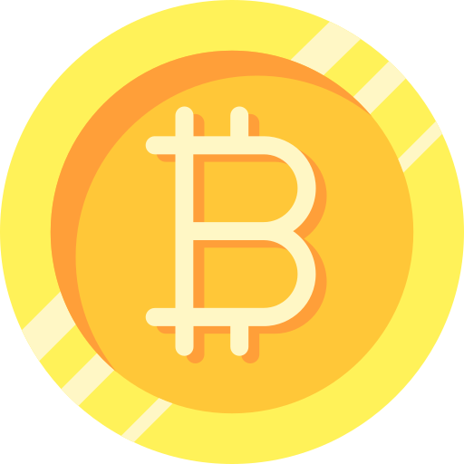 geld kostenlos Icon geld kostenlos Icon