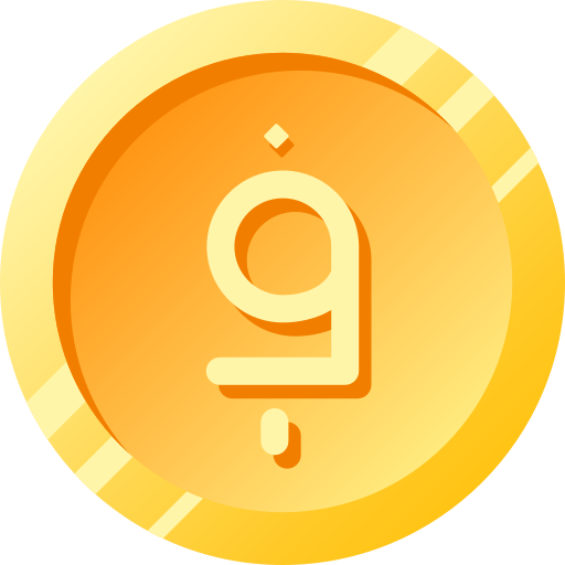 argent Icône gratuit argent Icône gratuit