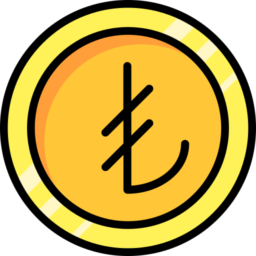 Money free icon Money free icon