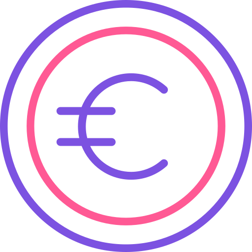argent Icône gratuit argent Icône gratuit