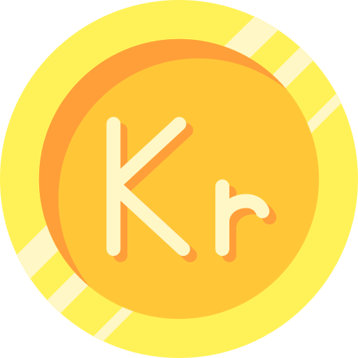 geld kostenlos Icon geld kostenlos Icon