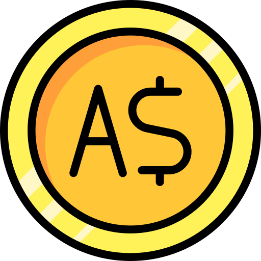 Money free icon Money free icon