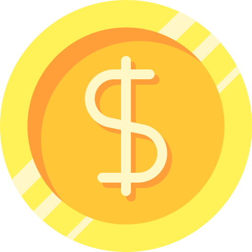 geld kostenlos Icon geld kostenlos Icon