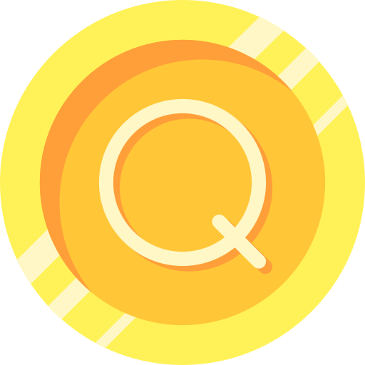 Money free icon Money free icon