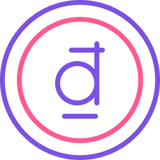 argent Icône gratuit argent Icône gratuit