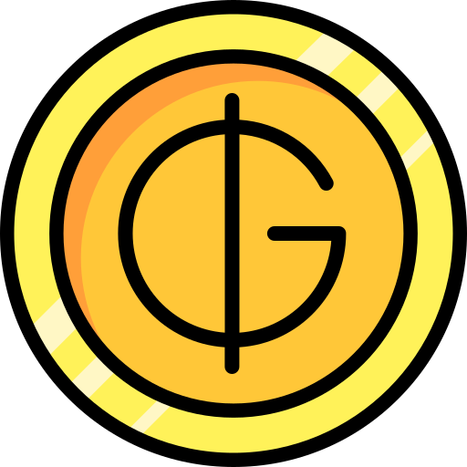 argent Icône gratuit argent Icône gratuit