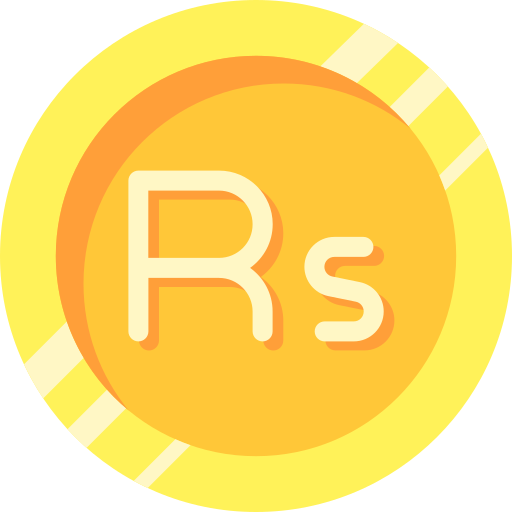 geld kostenlos Icon geld kostenlos Icon