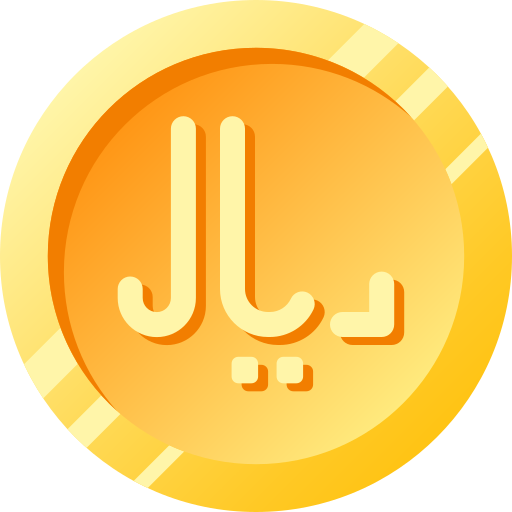 Money free icon Money free icon
