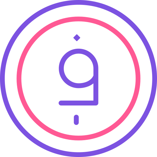 geld kostenlos Icon geld kostenlos Icon