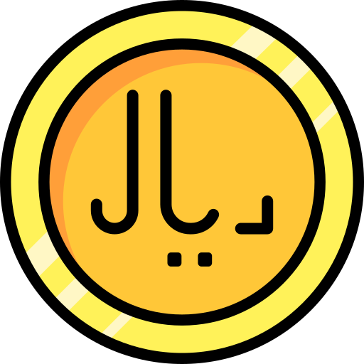 Money free icon Money free icon