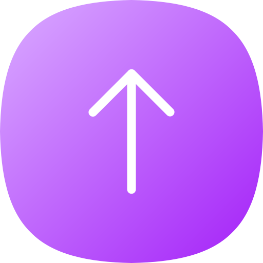 Arrows - Free arrows icons