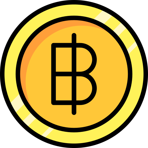 Money free icon Money free icon
