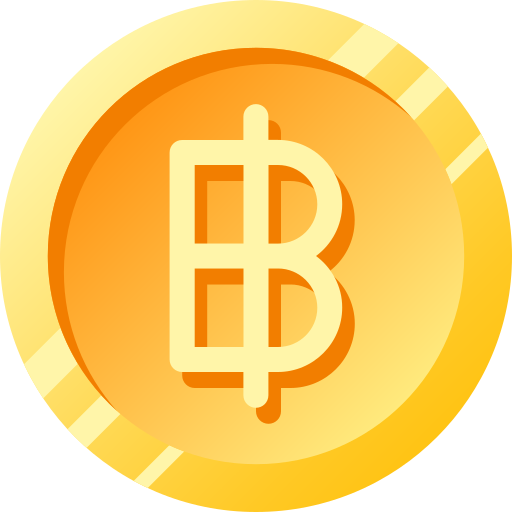 Money free icon Money free icon